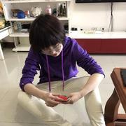 youli27206的个人资料头像