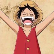 喜欢海绵宝宝的海贼王的个人资料头像