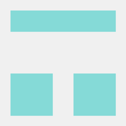 Breadem的个人资料头像