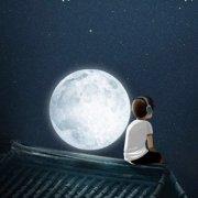 盛梦泽的个人资料头像