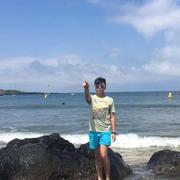 曉哲的个人资料头像