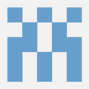 AleryXu的个人资料头像