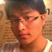 红军同志的个人资料头像