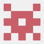 951368238的个人资料头像