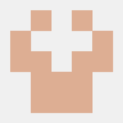 daiyirui的个人资料头像