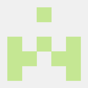 AspectJ的个人资料头像