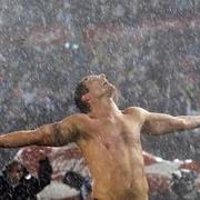 lhl14的个人资料头像