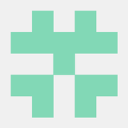 CaiFanglin的个人资料头像