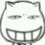 域哥哥的个人资料头像