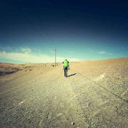 bother的个人资料头像