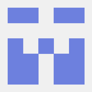 AttackAcmen的个人资料头像