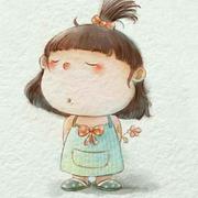 月下独酌的个人资料头像