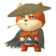 xml的个人资料头像