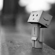 星空爱学习27308的个人资料头像