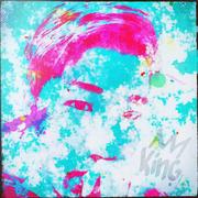 AngryCat的个人资料头像