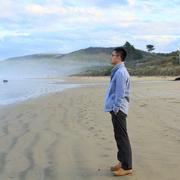 Feng同学27324的个人资料头像