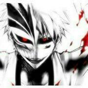 躲在墙角哭泣的俺的个人资料头像