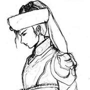 sunlimiter的个人资料头像