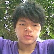 陈shopping的个人资料头像