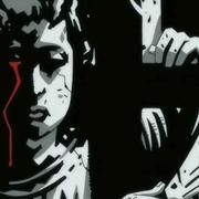 罗瑞东的个人资料头像