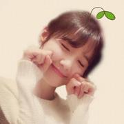 xiaoxqili的个人资料头像