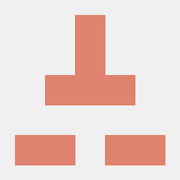 adbibo的个人资料头像