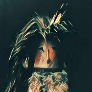 JohnsonD27395的个人资料头像