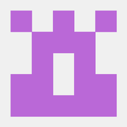 wadecoding的个人资料头像