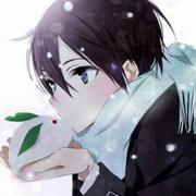 Sung本尊的个人资料头像