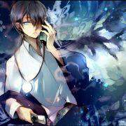 Letscheck爱学习的个人资料头像