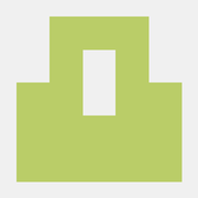 victor1980的个人资料头像