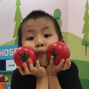 jerrytang67的个人资料头像