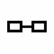 Algernon的个人资料头像