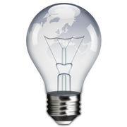 alewu的个人资料头像