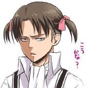 BigFatFish的个人资料头像