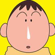 暴雨梨花针的个人资料头像