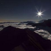 三生用命的个人资料头像