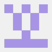 yaoguang的个人资料头像