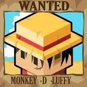 heacewalker27440的个人资料头像