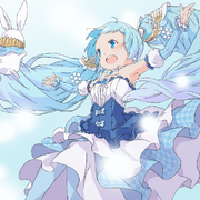 acaoairy的个人资料头像