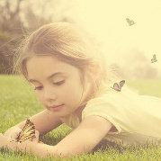 子非想做一条鱼的个人资料头像