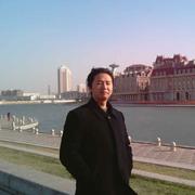 略输文采的个人资料头像