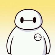 阿让归来的个人资料头像