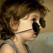 嘿_看这里0_0的个人资料头像