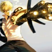 张劲松的个人资料头像