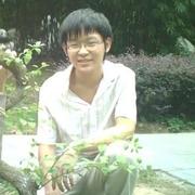 GoooIce的个人资料头像