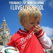 Bill不想说话27516的个人资料头像