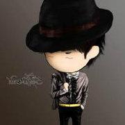 丶赤峰朝夕的个人资料头像