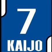 _銀Summer的个人资料头像