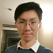gjuoun的个人资料头像